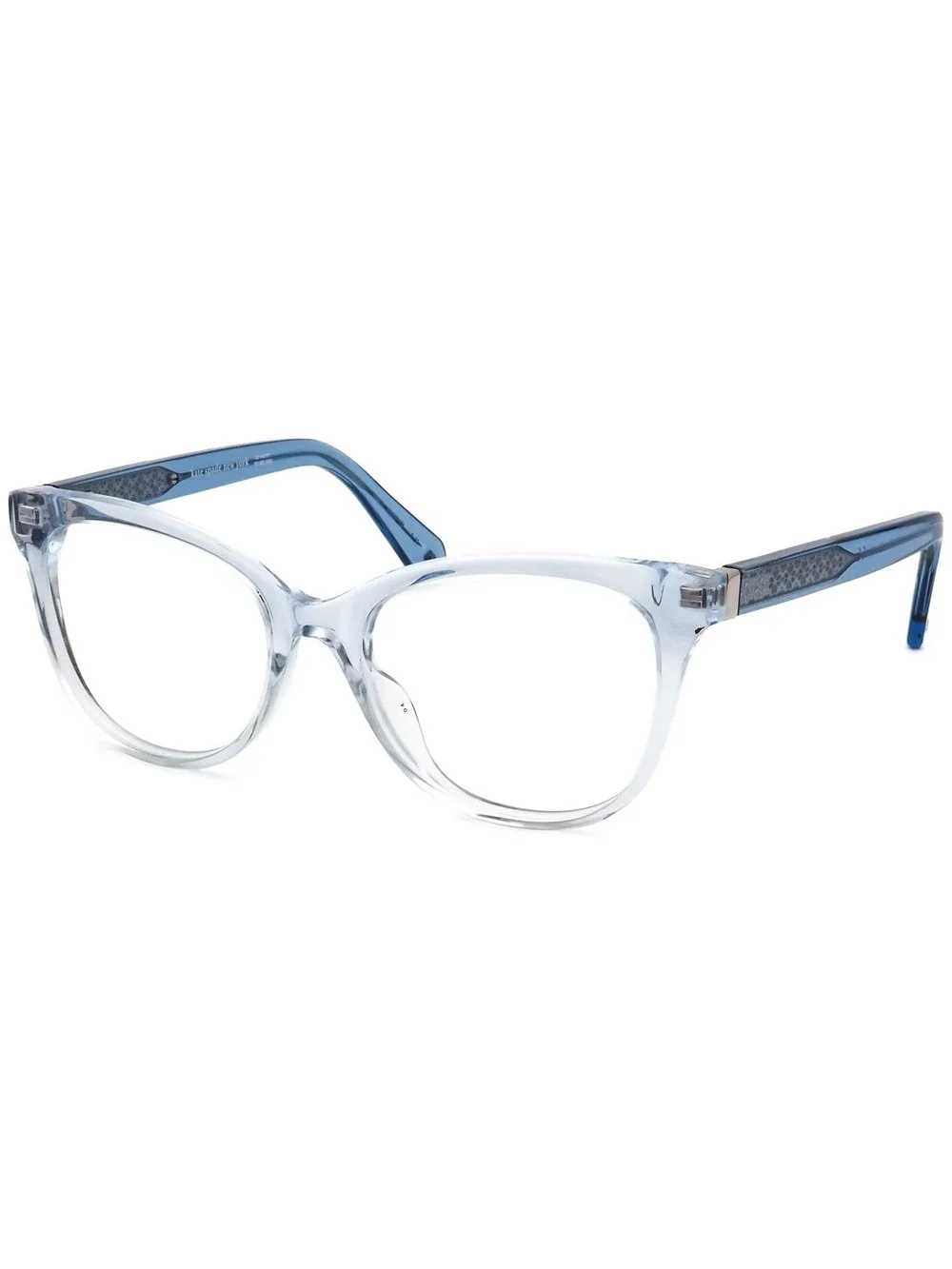 Kate Spade Nevaeh PJP Eyewear